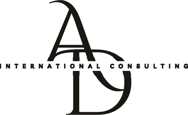 AD International Consulting