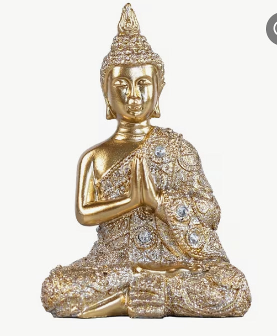 Harmonie Zen — image 2