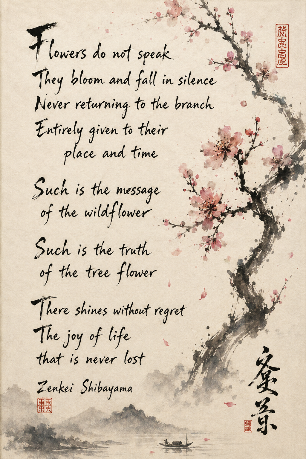 Harmonie Zen — image 4