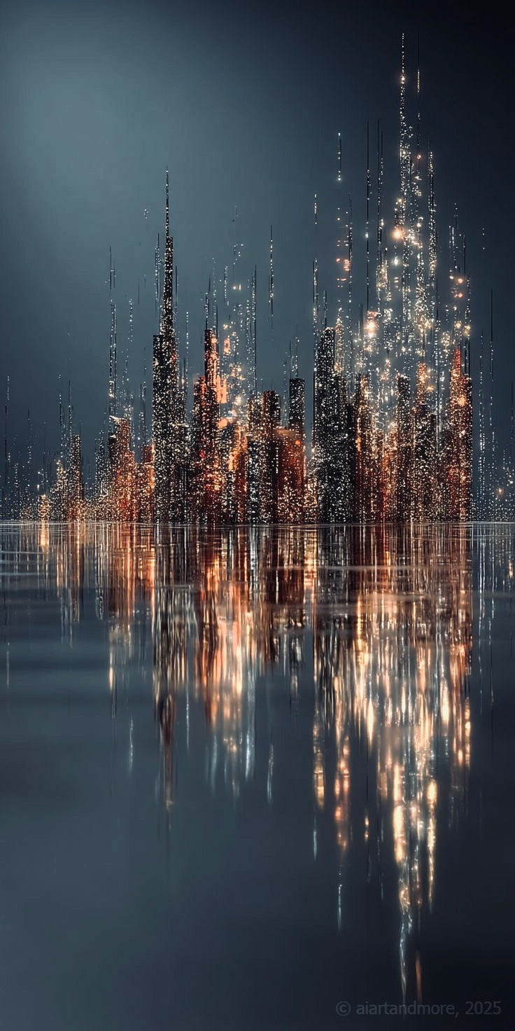 ONYX Project — image 4
