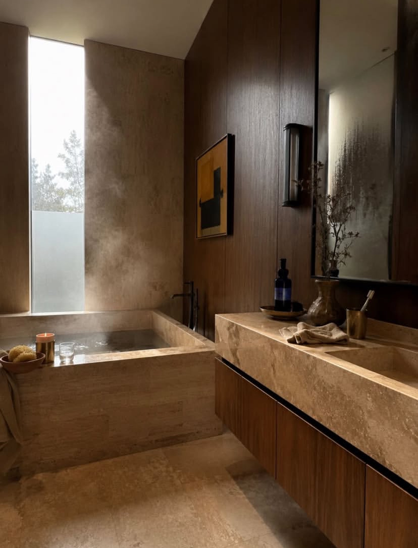 Richer Colors, Moody Lighting — image 3