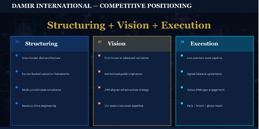 Tokenization & Capital Markets — image 4
