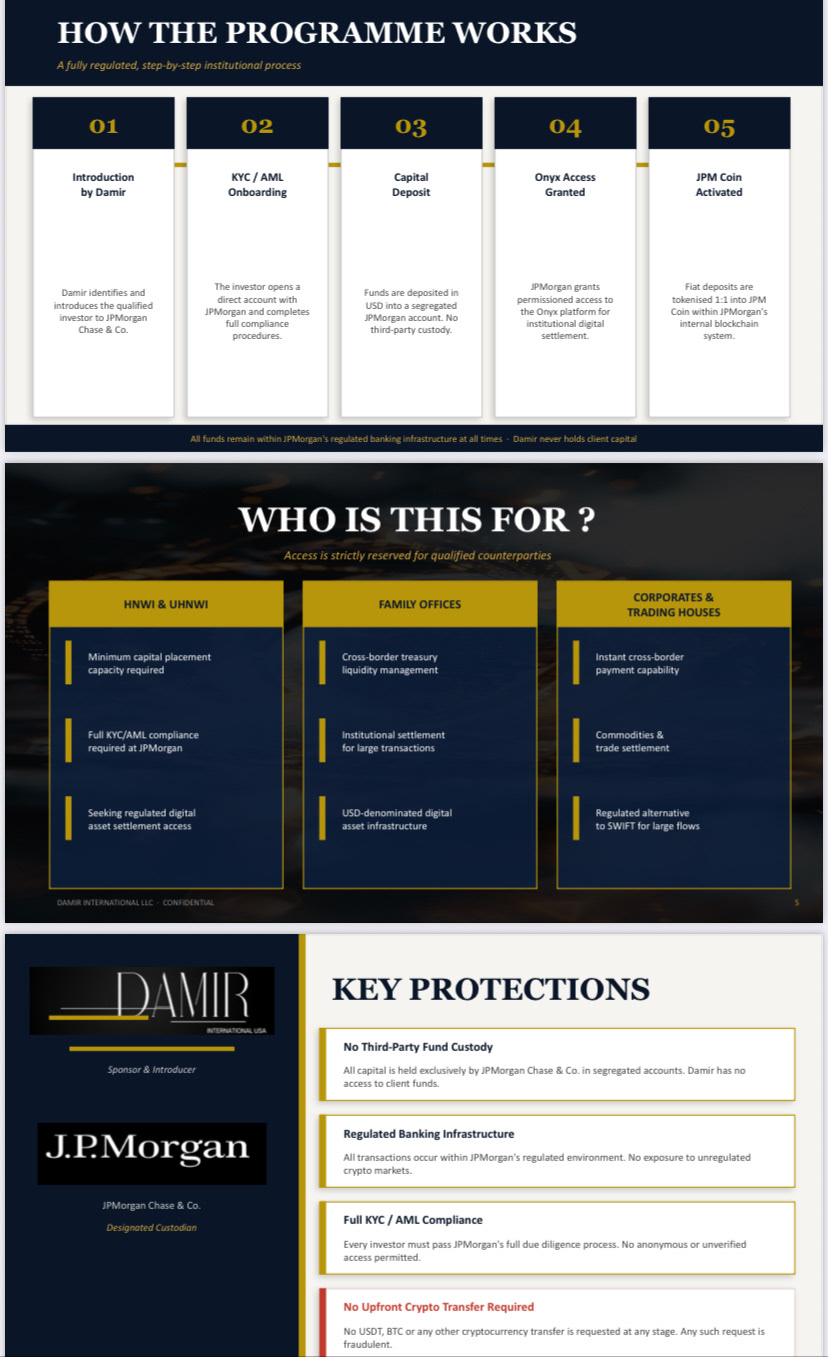 Tokenization & Capital Markets — image 5