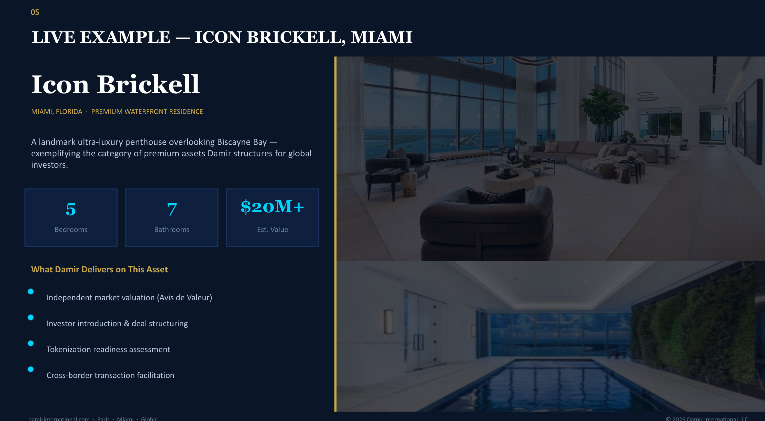 Tokenization & Capital Markets — image 6