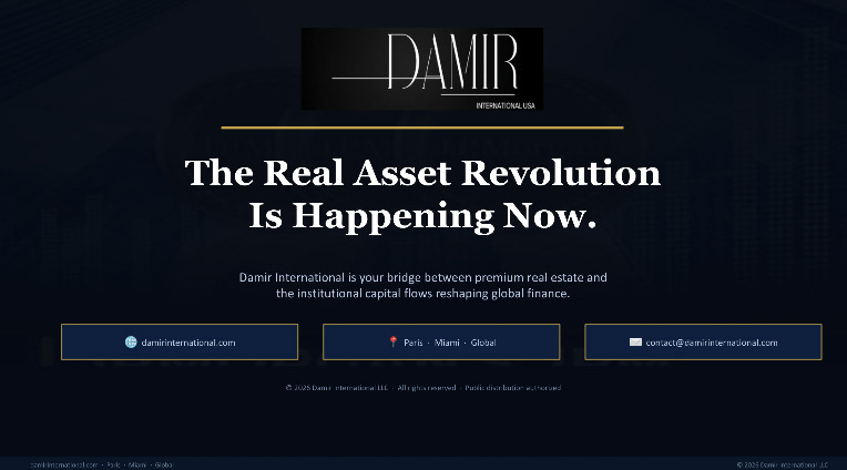 Tokenization & Capital Markets — image 7